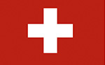 Suisse